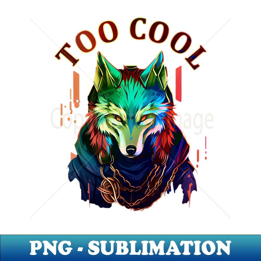 YU-20231114-21251_Too Cool - Wolf 3810.jpg