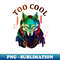 YU-20231114-21251_Too Cool - Wolf 3810.jpg