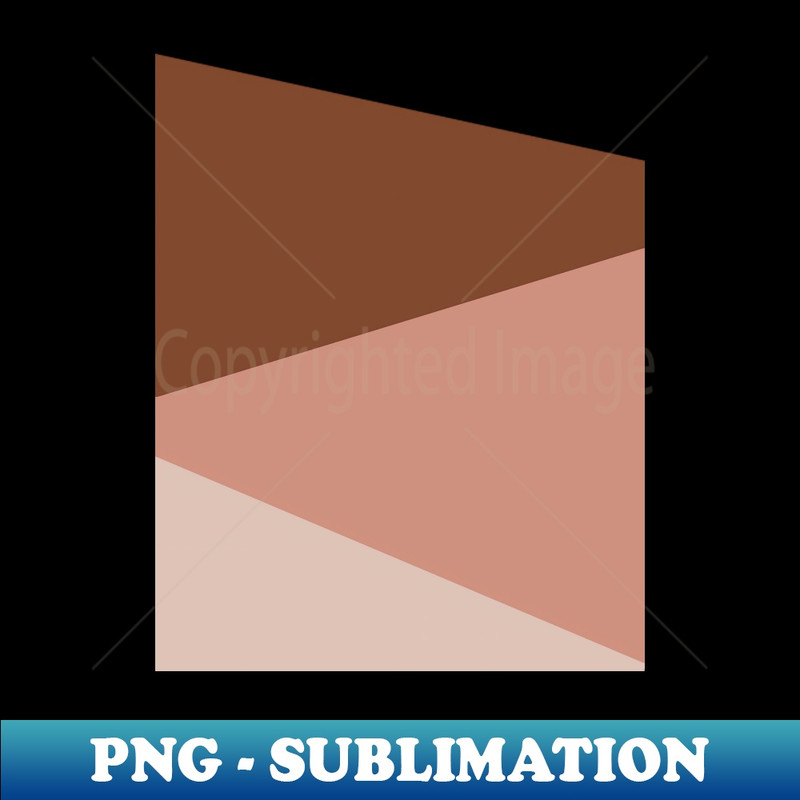 YU-20231114-22672_White Pink and Brown Pattern 8482.jpg