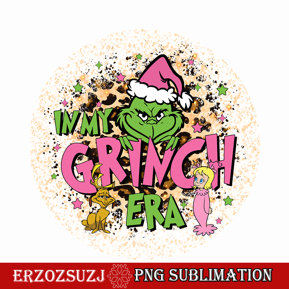 CRM07112312-In my grinch era png.png