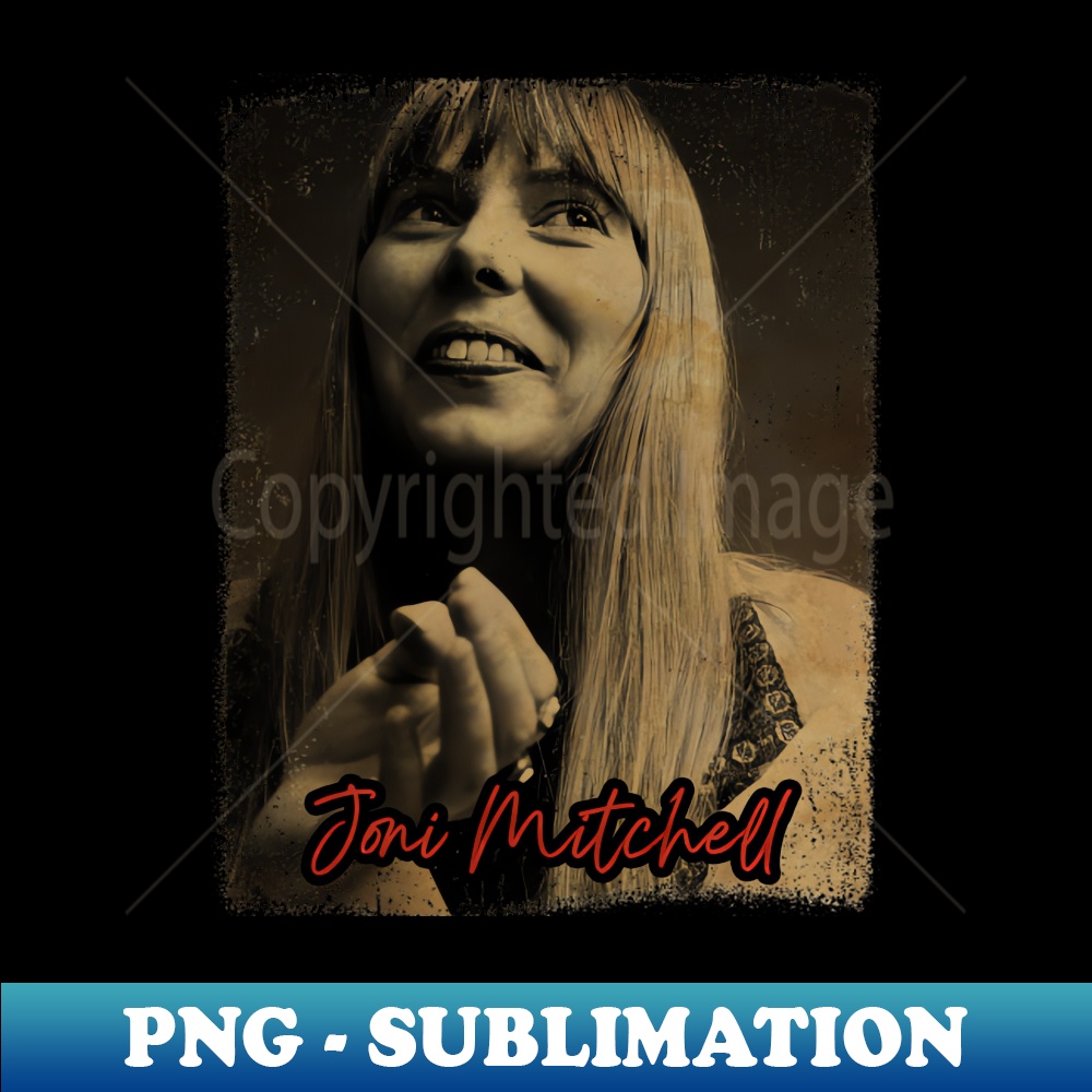 YU-20231114-447_80s Classic Joni Mitchell 6366.jpg