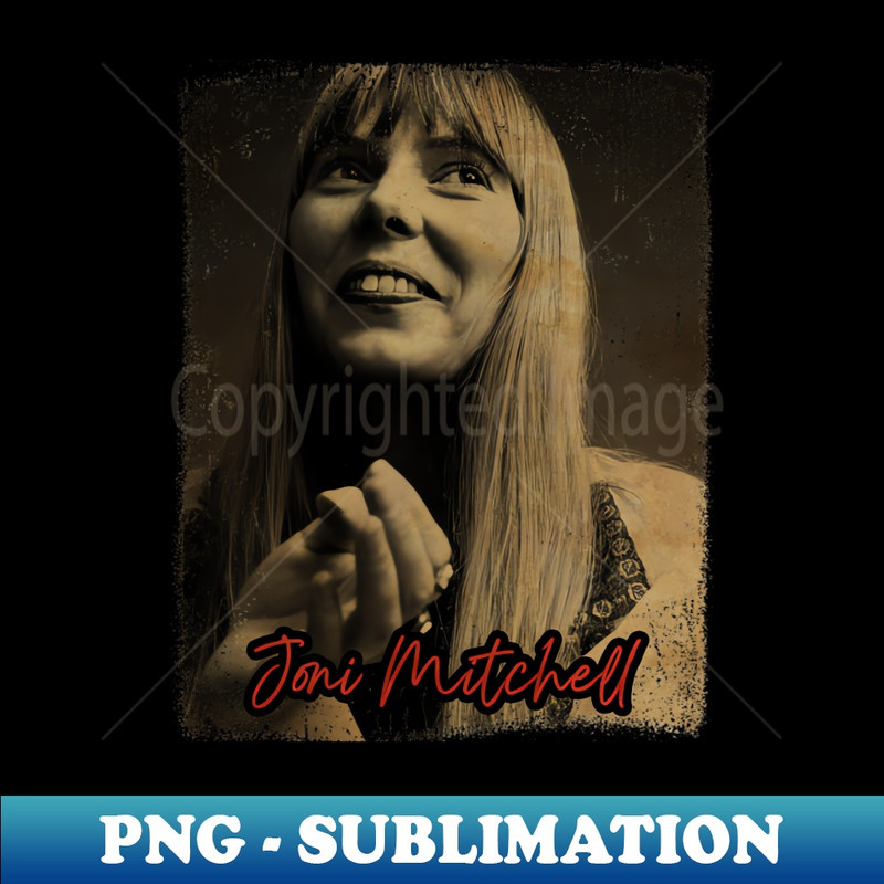 YU-20231114-447_80s Classic Joni Mitchell 6366.jpg