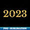 YU-20231114-4647_Class Of 2023 Simple Typography Gold and Black Graduation Senior 2023 Design 1691.jpg