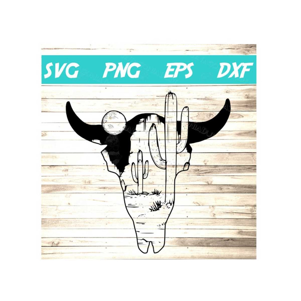 14112023155922-cow-skull-desert-svg-image-1.jpg