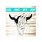 14112023155922-cow-skull-desert-svg-image-1.jpg