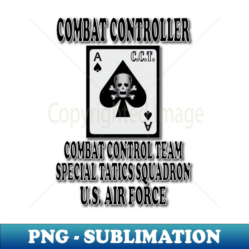 YU-20231114-4987_Combat Control Team- Special Tactics Squadron 4164.jpg