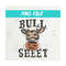 14112023155923-bull-sheet-png-funny-cow-ghost-sublimation-halloween-trendy-image-1.jpg