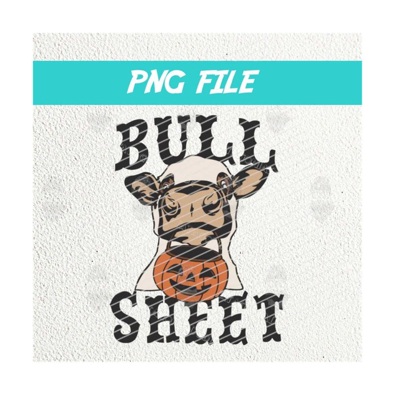 14112023155923-bull-sheet-png-funny-cow-ghost-sublimation-halloween-trendy-image-1.jpg