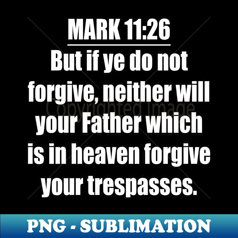 YV-20231114-14034_Mark 1126 King James Version KJV 1311.jpg