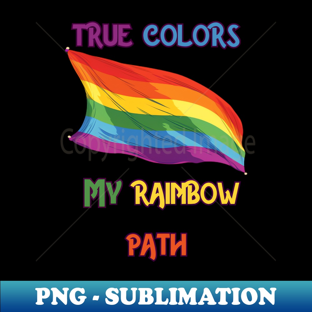 YV-20231114-21494_True Colors My Rainbow Path 2152.jpg