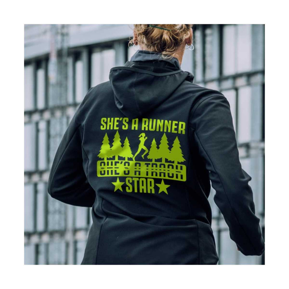 14112023155939-shes-a-runner-shes-a-track-star-svg-image-1.jpg