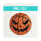 14112023155940-basketball-png-basketball-ball-sublimation-halloween-image-1.jpg
