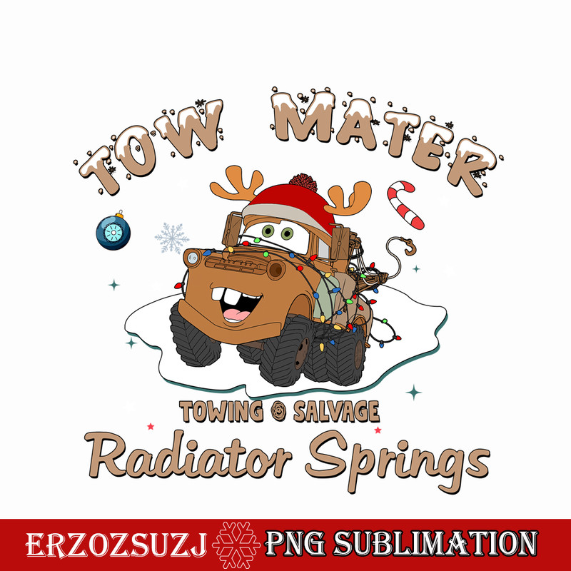 CRM071123120-Tow mater radiator springs png.png