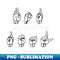 YV-20231114-8024_FOR REAL ASL Sign Language Design 1637.jpg
