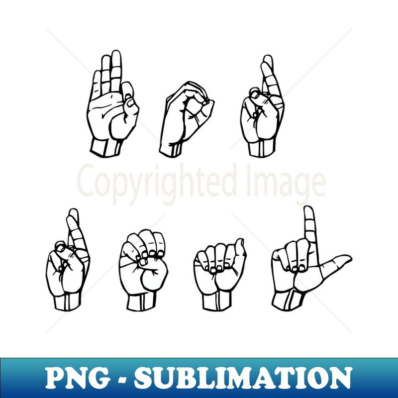 YV-20231114-8024_FOR REAL ASL Sign Language Design 1637.jpg