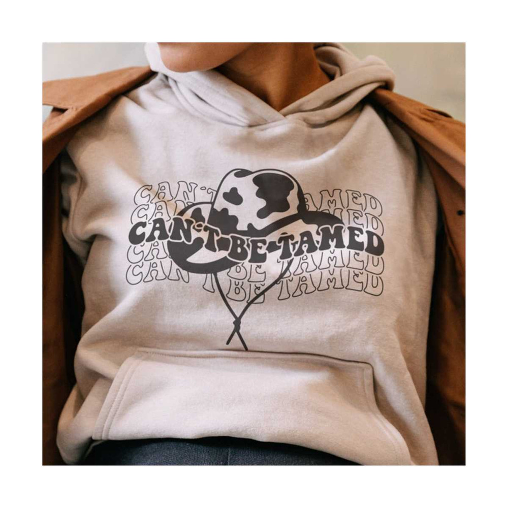 14112023155954-cant-be-tamed-svg-png-image-1.jpg