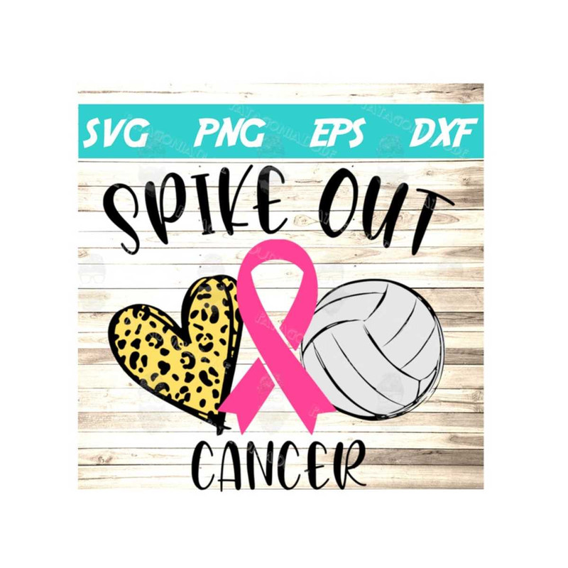 141120231602-spike-out-cancer-pink-out-awareness-voleyball-image-1.jpg