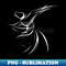 YW-20231114-5423_Cultural And Spiritual Dance Of The Dervish Line Art 3494.jpg