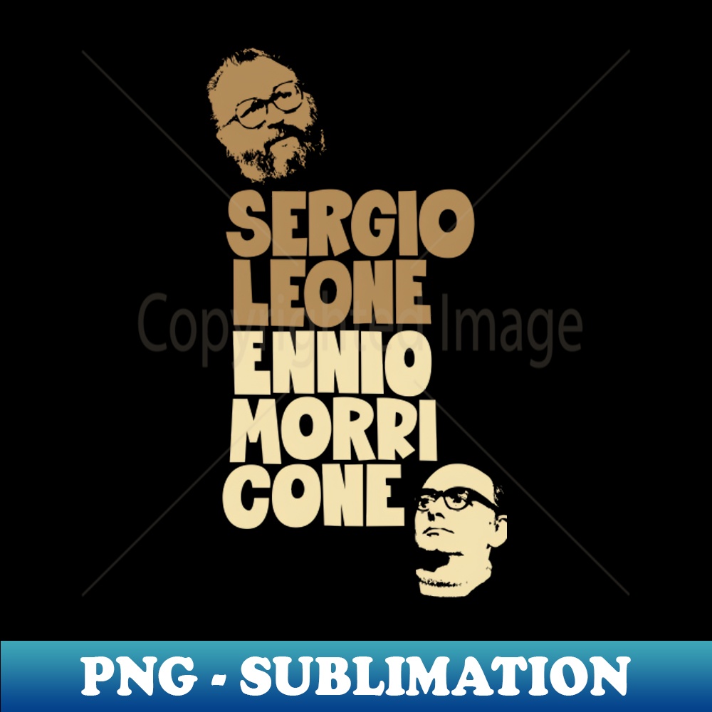 YX-20231114-18582_Sergio Leone and Enio Morricone - Dollars Trilogy 8708.jpg