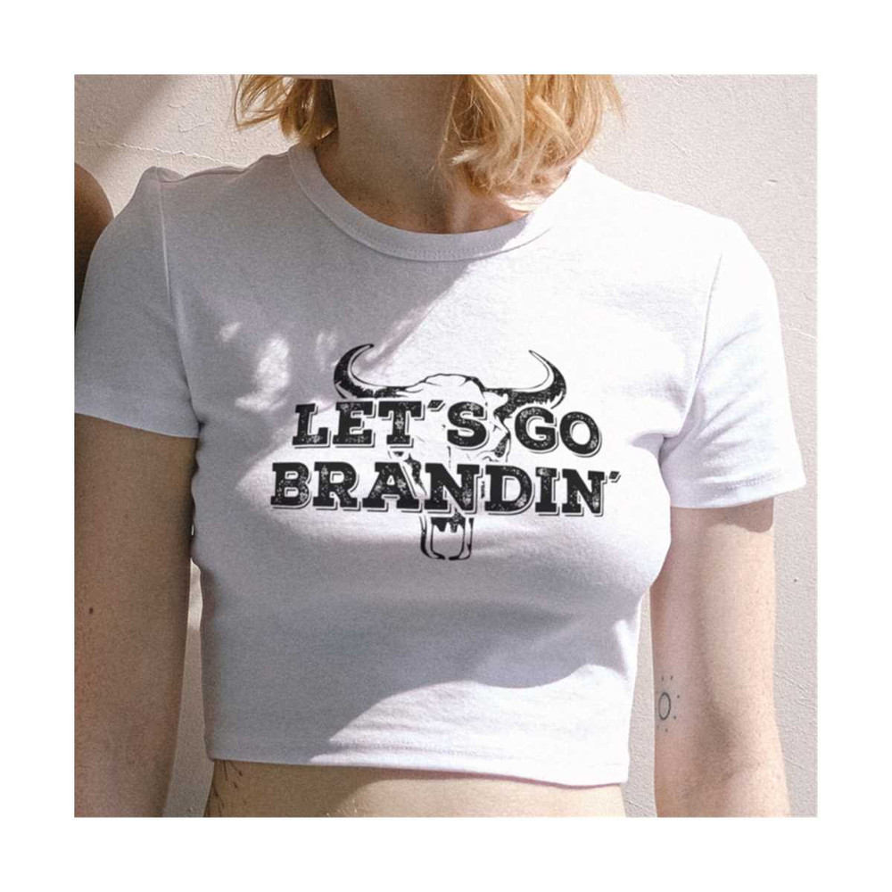 1411202316036-lets-go-brandin-svg-image-1.jpg