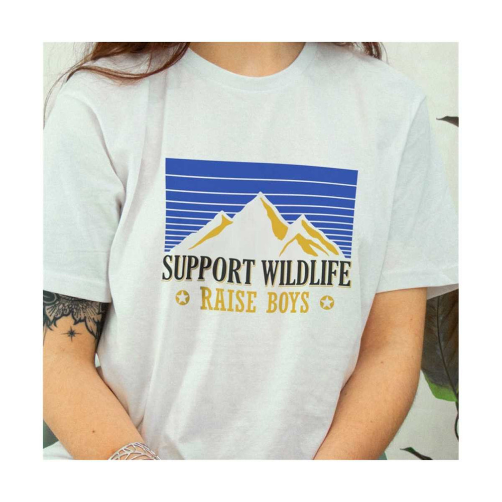1411202316039-support-wildlife-raise-boys-svg-image-1.jpg