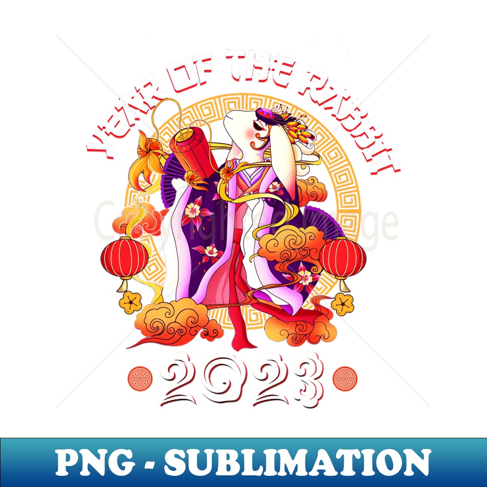 YY-20231114-13386_Lion Dance Zodiac Chinese New Year -2023 Year Of The Rabbit 6378.jpg