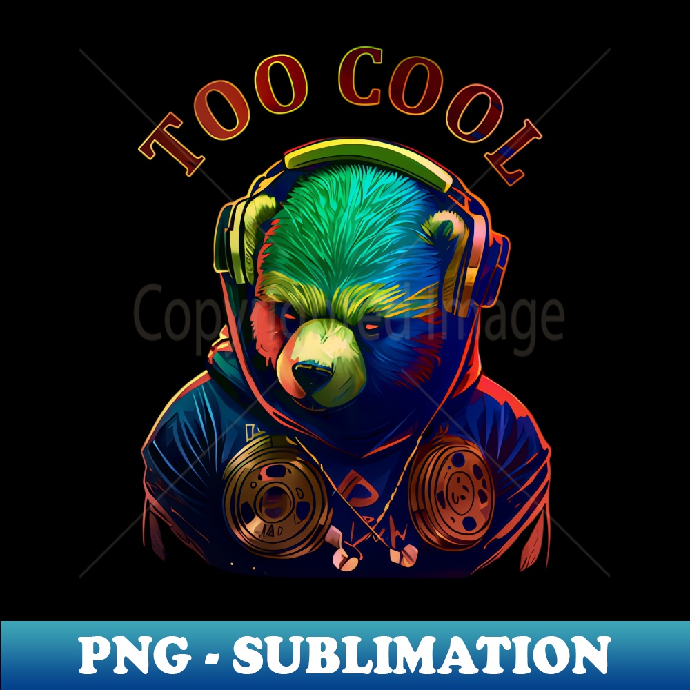 YY-20231114-21250_Too Cool - Bear 3542.jpg