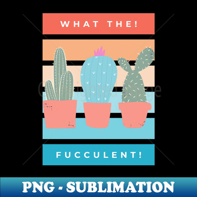 YY-20231114-22570_What the Fucculent Cactus Succulents Plants 4790.jpg