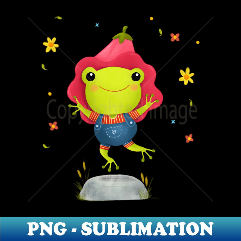 YZ-20231114-10335_Hello Spring Frog 2384.jpg