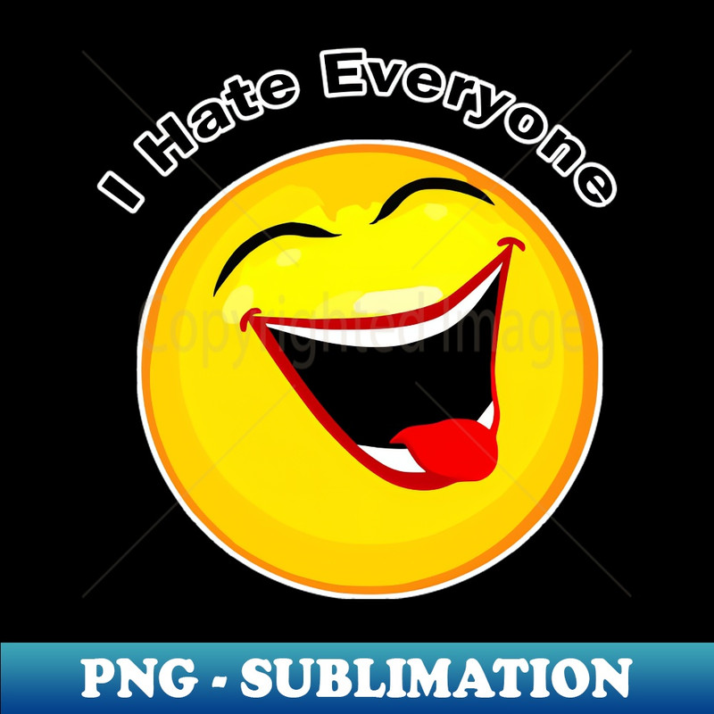 YZ-20231114-10959_i hate everyone laughing face 8221.jpg