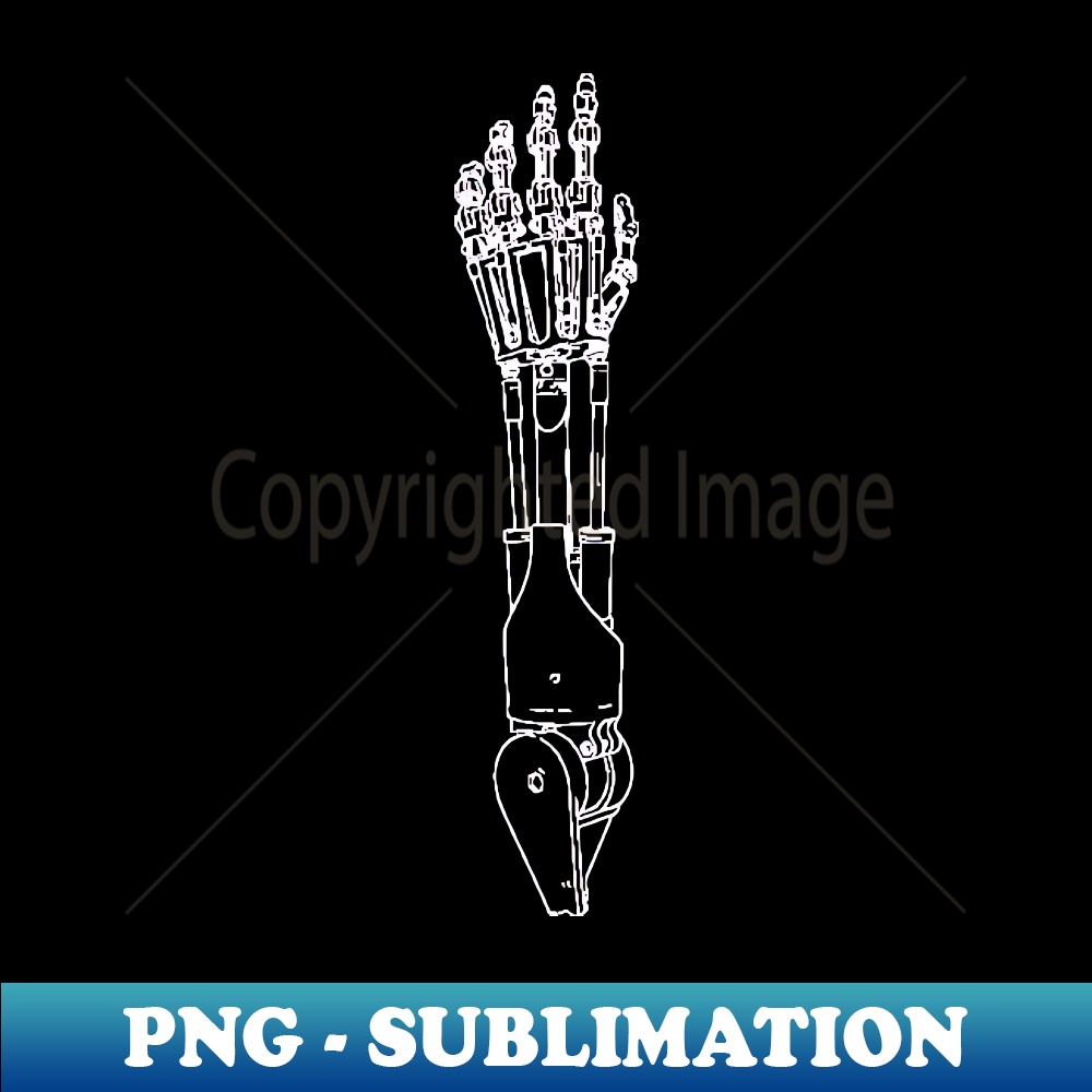 YZ-20231114-14662_Model 101 1615.jpg