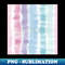 YZ-20231114-21073_Tie dye shibori vertical stripes in pastel pink purple and teal 6298.jpg