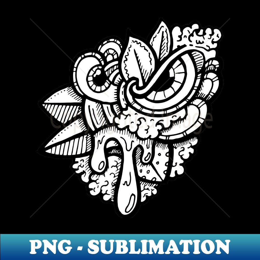 YZ-20231114-6715_Doodle Art Urban Design With Eyes 8452.jpg