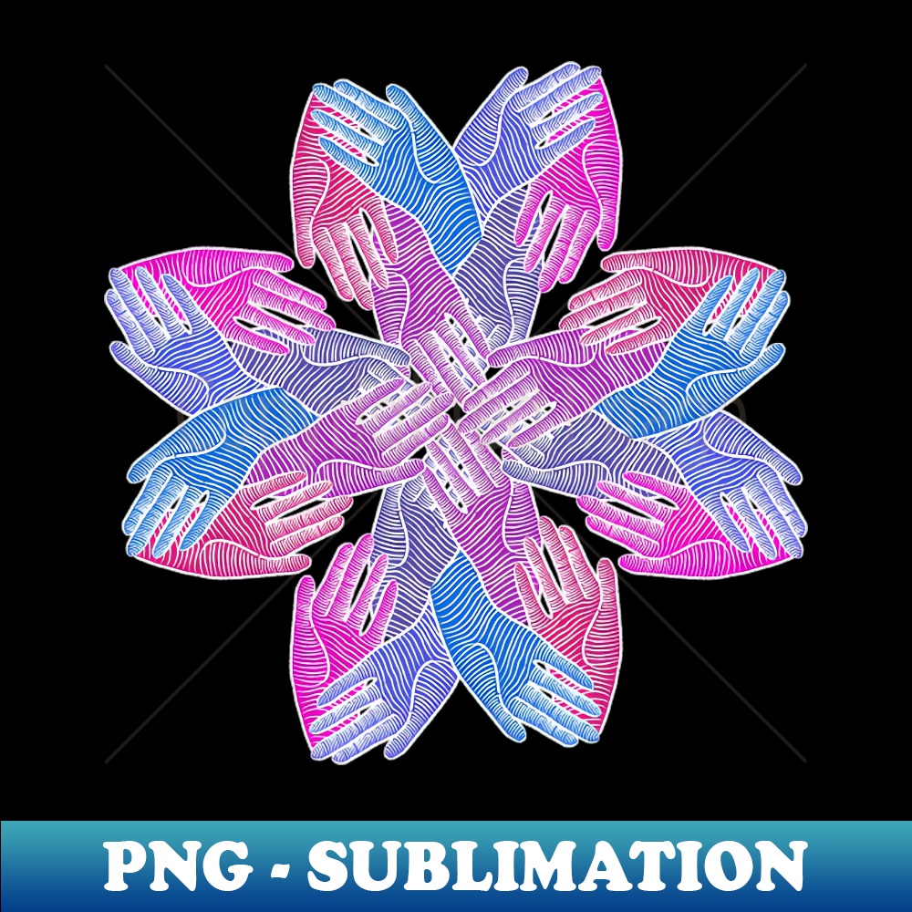 ZA-20231114-13620_Love flower hands 4637.jpg