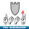 ZA-20231114-17954_ROOK sign plus chess piece ASL Sign Language Design 6064.jpg