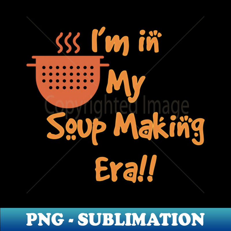 ZA-20231114-19299_Soup Maker 3100.jpg