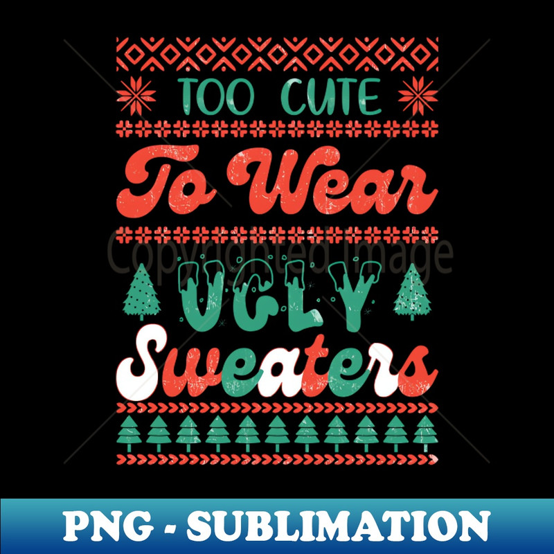 ZA-20231114-21254_Too Cute To Wear Ugly Sweaters 3233.jpg