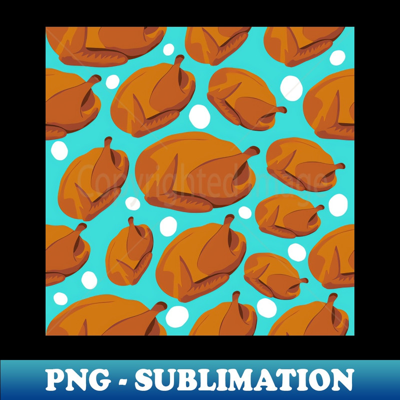 ZA-20231114-21539_Turkey Time Polka Dots 5744.jpg