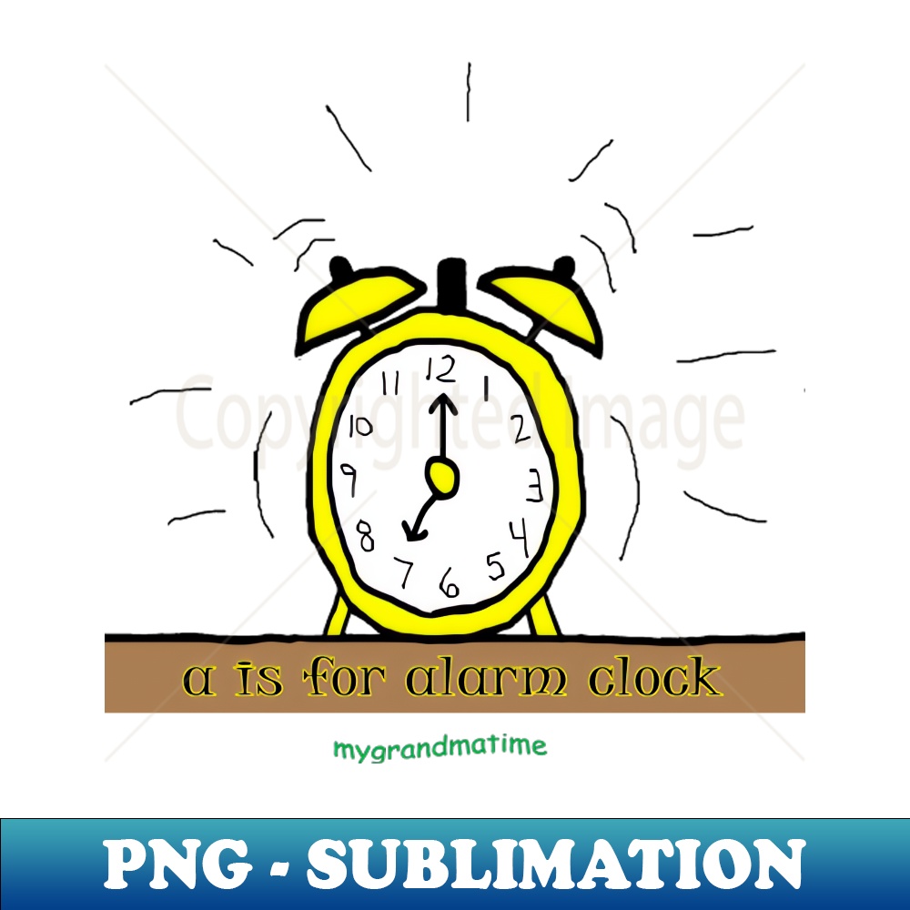 ZA-20231114-561_a is for alarm clock 5230.jpg