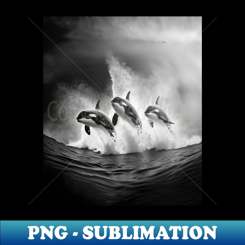 ZB-20231114-12403_jumping killer whales 3391.jpg