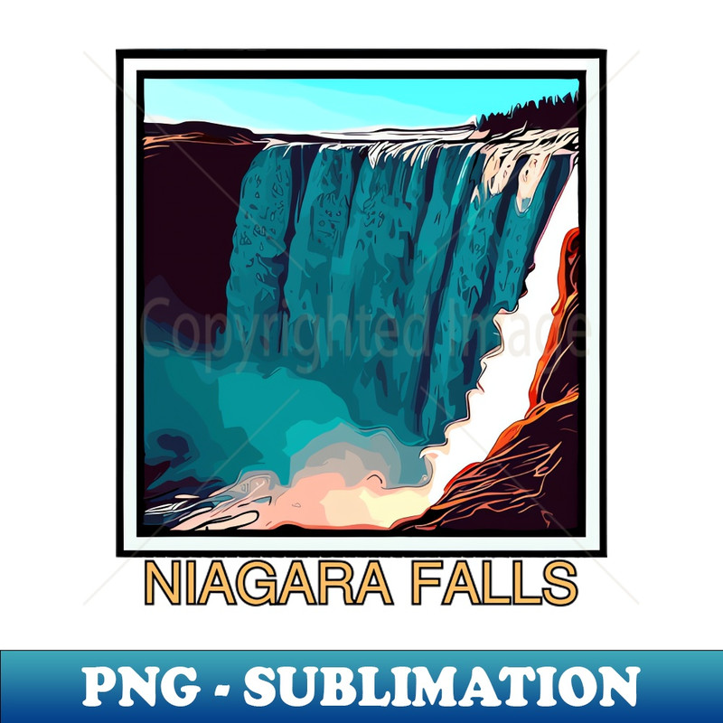 ZB-20231114-15516_Niagara falls canada 2318.jpg