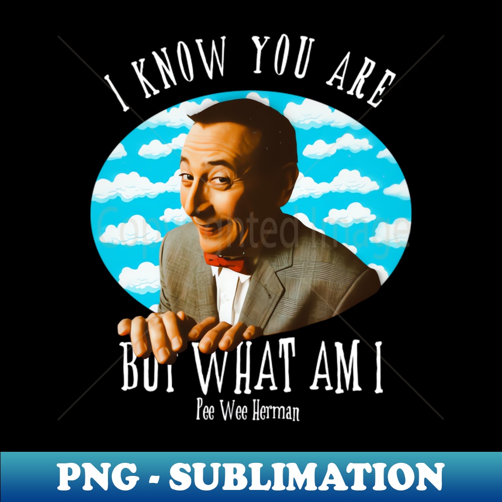 ZB-20231114-16365_Pee wee herman quote 5624.jpg