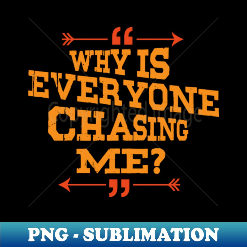 ZB-20231114-5392_Cross Country Why Is Everyone Chasing Me 3363.jpg