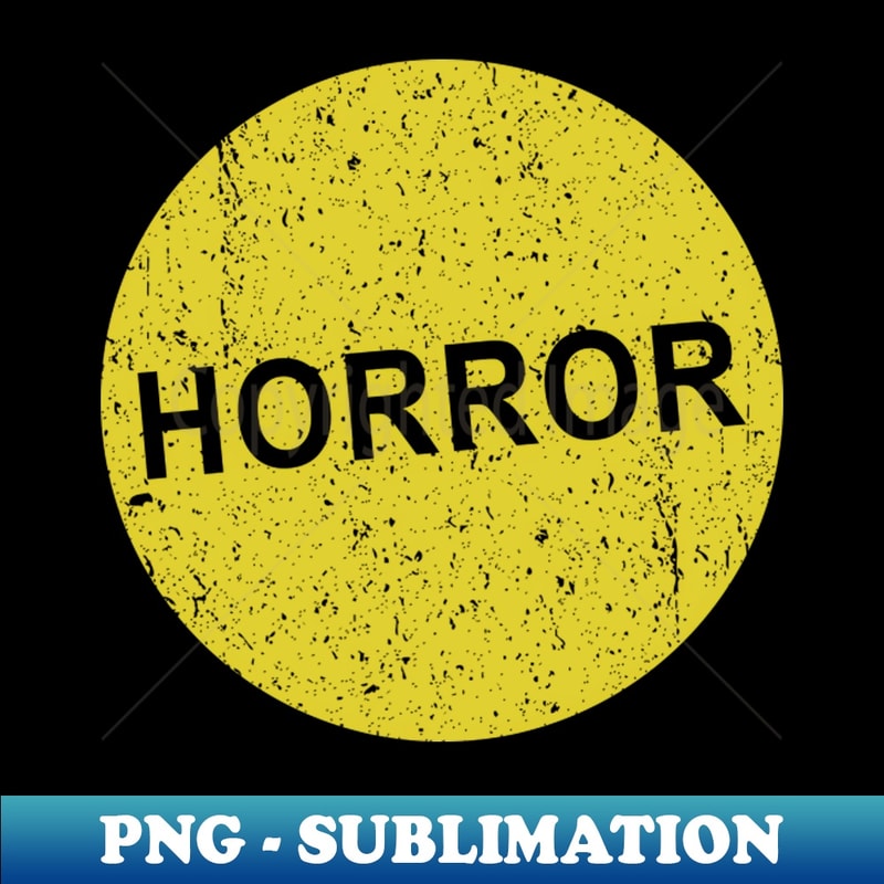 ZC-20231114-10612_horror VHS Rustic 3009.jpg