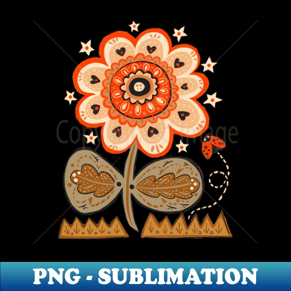 ZC-20231114-10783_I am alive 6441.jpg