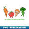 ZC-20231114-6979_Eat Veggie Live Healthy Stay Happy 3503.jpg