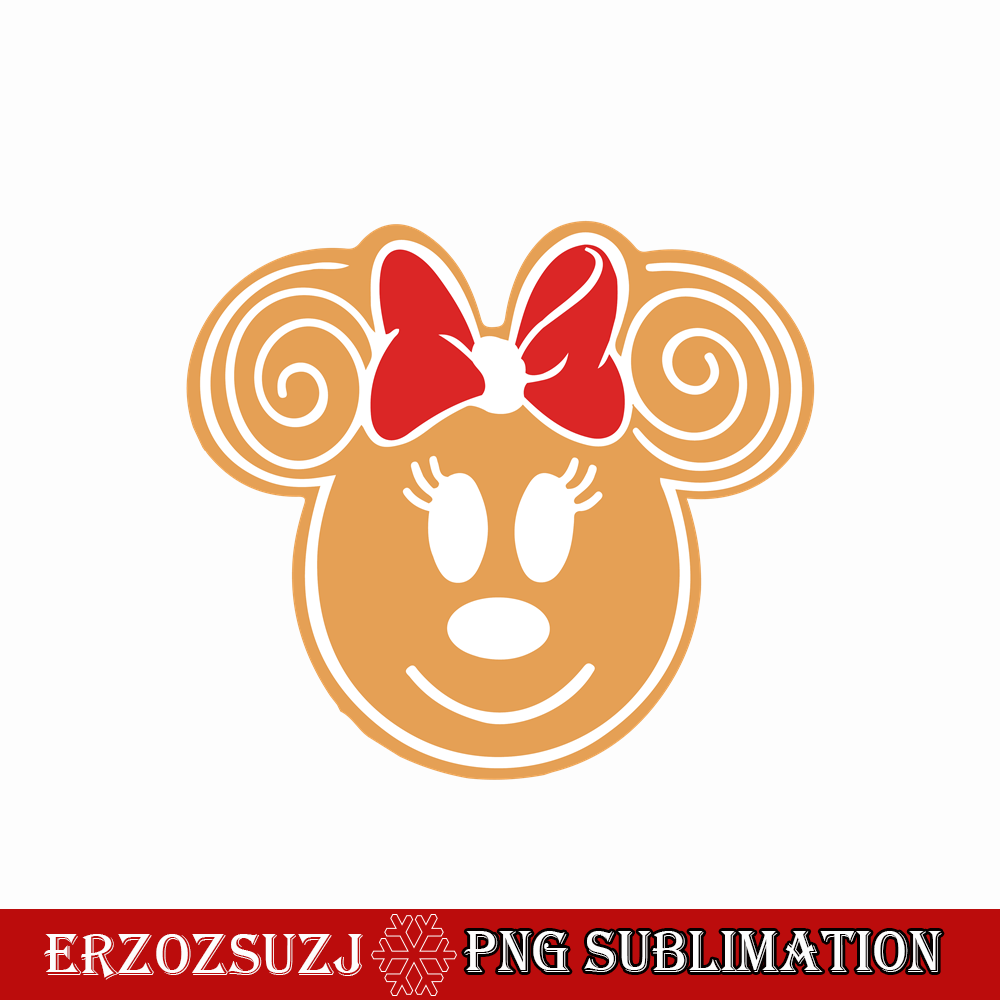 CRM071123126-Minnie gingerbread svg.png