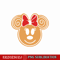 CRM071123126-Minnie gingerbread svg.png