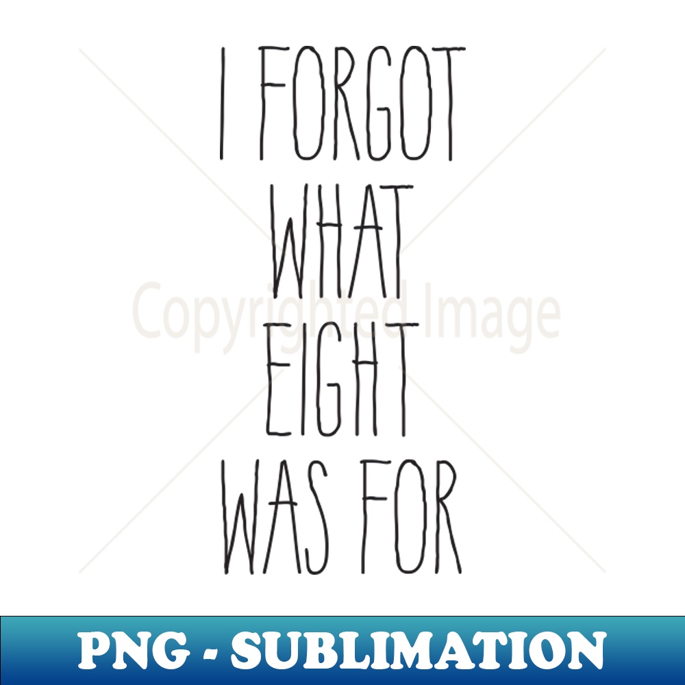 ZD-20231114-10941_I forgot what eight was for 1642.jpg