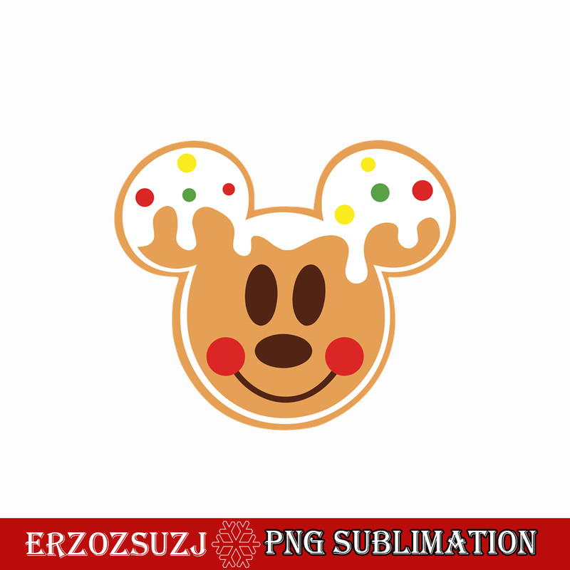 CRM071123127-Mickey gingerbread svg.png